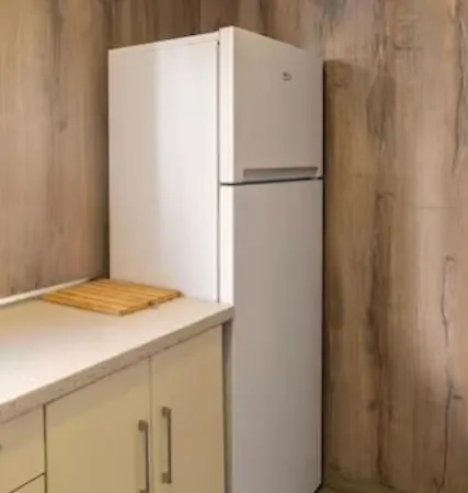 Apartamento Playa De Levante Y Port Aventura *
