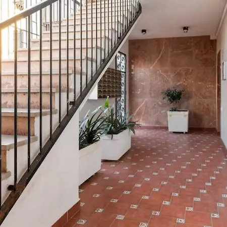 Playa De Levante Y Port Aventura Salou