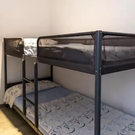 Playa De Levante Y Port Aventura Salou