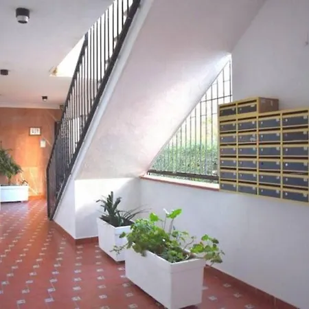 Playa De Levante Y Port Aventura * Salou