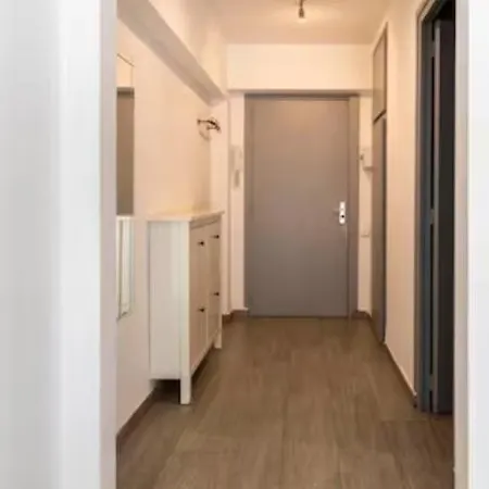 Playa De Levante Y Port Aventura Appartement