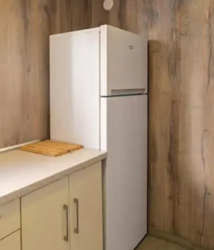 Διαμέρισμα Playa De Levante Y Port Aventura *