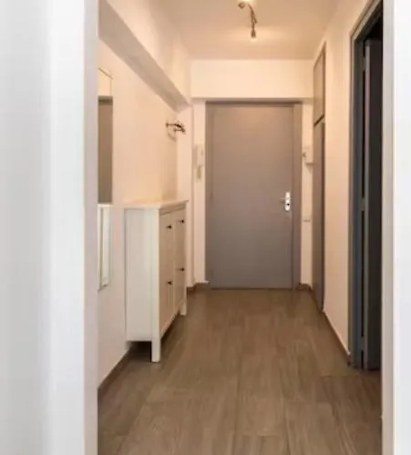 Playa De Levante Y Port Aventura Διαμέρισμα